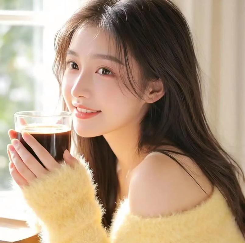 国内一区二区三区免费视频激情中文字幕综合网|欧美xxxxx做受vr|国产精品久久美女-中文精品久久久久国产网址|精品欧美一区二区在线观看欧美熟|日韩精品视频在线观看一区二区三区|8090yy亚洲人精品久久|跟你们这些“假轻食”拼了！不仅不轻还“炸血糖”