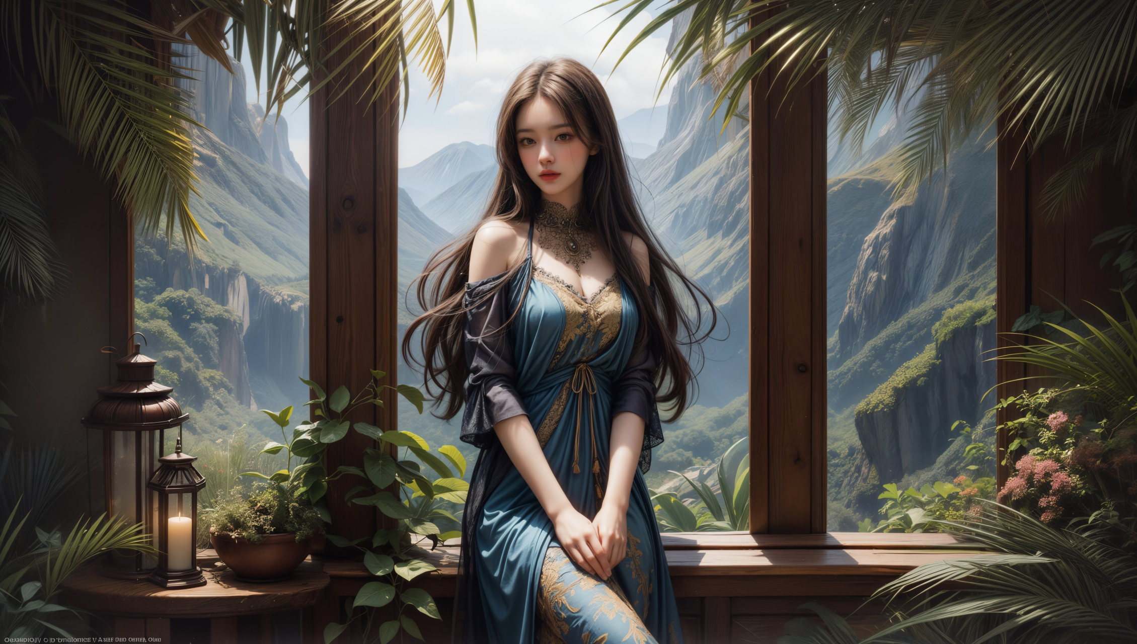 重点防范洪涝灾害 “七下八上”汛期小贴士请查收